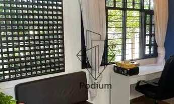 Imagem 7: Casa ampla, reformada e com excelente localização no Bairro dos Estados