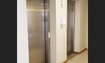 Imagem 5: Apartamento para venda tem 84 metros quadrados com 3 quartos em Vila Ipiranga - Porto Aleg