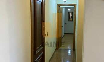 Imagem 5: Apartamento 03 dormitórios, 03 vagas em Jardim Paulista