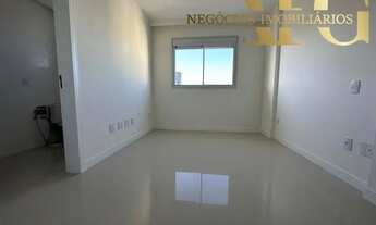 Imagem 7: Apartamento à Venda no bairro Campinas em São José/SC - 3 Dormitórios, 2 Suítes, 3 Banheir