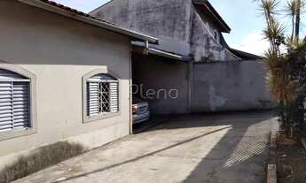 Imagem 3: Venda Casa com 3 dormitórios