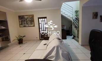 Imagem 3: Casas para locação na Ponta da Praia em Santos