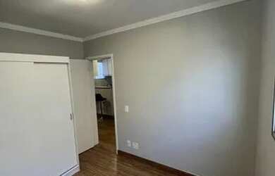 Imagem 4: Apartamento com 3 dormitórios à venda em Varginha