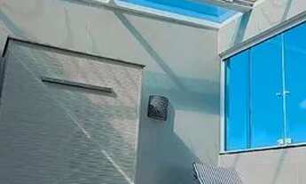 Imagem 2: Casa Divisa JD Camburi, próximo ao Salesiano