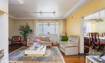 Imagem: Apartamento à venda em Sao Paulo