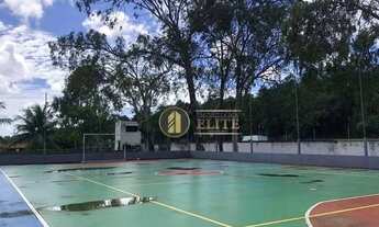 Imagem 7: Apartamento em Emaus (70 m², 3/4, Sombra, taxas inclusas, Cond Ícaro)