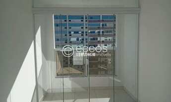 Imagem: Apartamento para aluguel, 2 quartos, 1 suíte