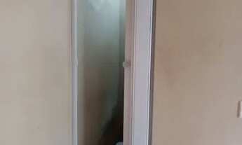 Imagem 4: Alugo AP Quarto com aluguel por R$630 /mês