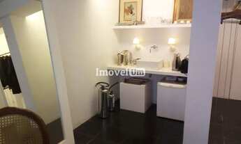 Imagem 7: Itaim Bibi Casa com 2 dormitórios