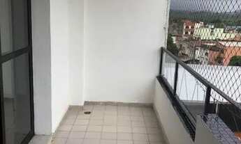 Imagem 4: Apartamento Centro de Resende