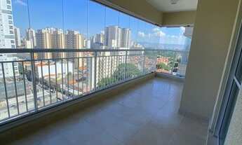 Imagem: LE CHAMP - BELENZINHO - 65 metros quadrados