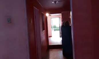 Imagem 6: Aluga se ou vendo