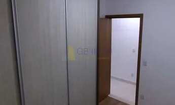 Imagem 2: Jundiaí - Apartamento Padrão - Engordadouro