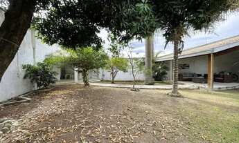 Imagem 5: Casa com 3 dormitórios, 200 m² - venda por R$ 750.000,00 ou aluguel por R$ 4.320,00/mês