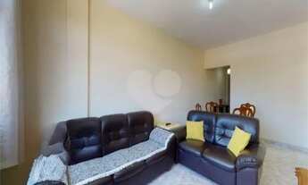 Imagem 3: Oportunidade Imperdível na Tijuca!