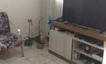 Imagem 2: CASA TÉRREA - JARDIM CATANDUVA - SP