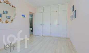 Imagem 2: Apartamento à venda em Bom Retiro com 70 m², 1 quarto, 1 vaga