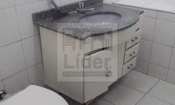 Imagem 6: CASA RESIDENCIAL em CAÇAPAVA - SP, VILA RESENDE