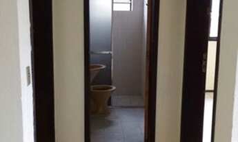 Imagem 7: Apartamento Gravataí Pda 79