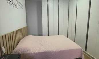 Imagem 6: Casa residencial para Venda Condomínio Vila Ytu, Indaiatuba