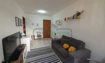 Imagem 4: RPRCApartamento para venda com 2 quartos em Granbery - Juiz de Fora - MG