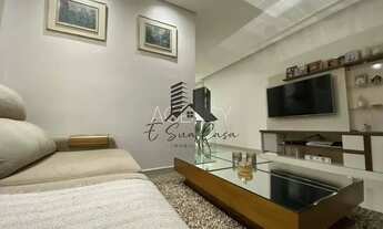 Imagem 5: Cobertura de 2 quartos no Bairro Castelo