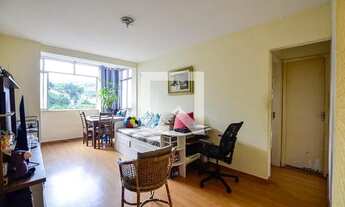 Imagem: Apartamento à Venda - Centro , 1 Quarto