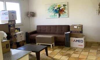 Imagem: Lindo apartamento na praia do futuro!!!