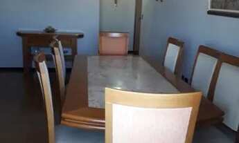 Imagem 5: Cobertura - Bonfim - Campinas