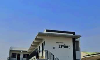 Imagem: Apartamento 2 quartos, Cordeiros, ótima