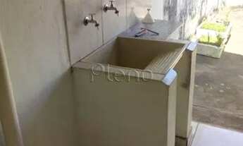 Imagem 5: Venda Galpão / depósito com venda por R$745.000