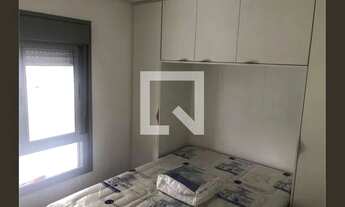 Imagem 6: Apartamento à Venda - Vila Madalena, 2 Quartos, 78 m2