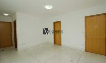 Imagem 4: Apartamento 4 quartos, sendo 1 suíte, 125m²