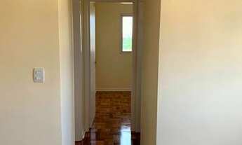 Imagem 7: RIO PEQUENO AO LADO DA USP 56 m² 2 DORM 1 VAGA