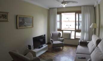 Imagem 3: Apartamento para Venda em Porto Alegre, Moinhos De Vento, 3 dormitórios, 1 suíte, 3 banhei