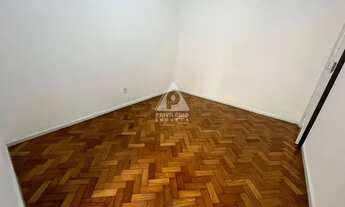 Imagem 4: Apartamento à venda, 1 quarto, Copacabana - RIO DE JANEIRO/RJ