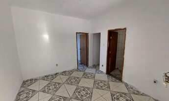 Imagem 5: Kitnet com varanda - Bairro Santos Dumont