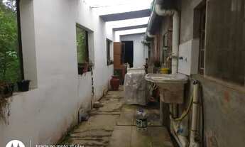 Imagem 2: Fazenda/Sítio/Chácara para venda com 1200 metros quadrados com 5 quartos