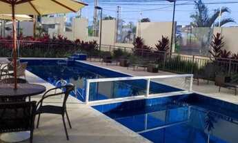 Imagem 4: Apartamento com 2 quartos no LA SAVONA - Bairro Fazenda Gleba Palhano em Londrina