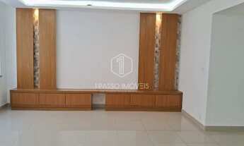 Imagem 4: Apartamento em Ipanema - Rio de Janeiro