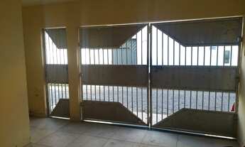 Imagem 5: Excelente casa para alugar Bairro Feira Vll