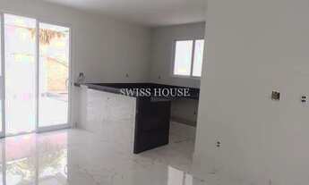 Imagem 5: Casa - Morumbi - undefined