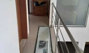 Imagem 5: Casa para Venda - 332m², 3 dormitórios, sendo 2 suites, 2 vagas - Cantegril