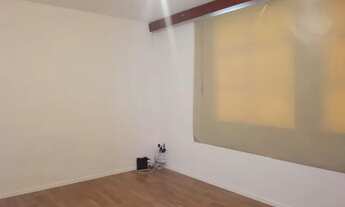 Imagem 4: Casa de 3 quartos no Itapoã