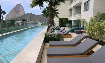 Imagem 8: Lançamento Rio By Yoo , apartamentos luxuosos de 3 quartos, suíte, vaga e infraestrutura c