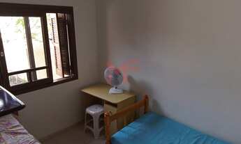 Imagem 5: CASA A VENDA EM CAPÃO NOVO, MOBILIADA E COM ANEXO!