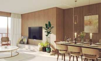 Imagem 5: Balneário Camboriú - Apartamento Padrão - Centro