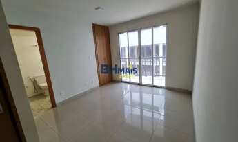 Imagem 7: Apartamento para alugar de 03 quartos no bairro Buritis