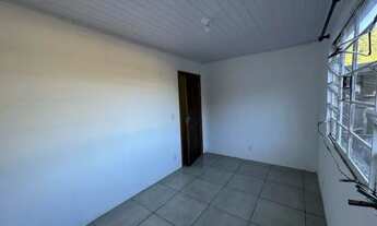 Imagem 5: CASA PETRÓPOLIS CHÁCARA FLORA