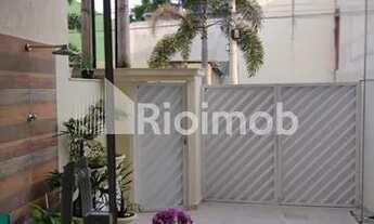 Imagem 7: Vila Valqueire Apartamento com 2 dormitórios